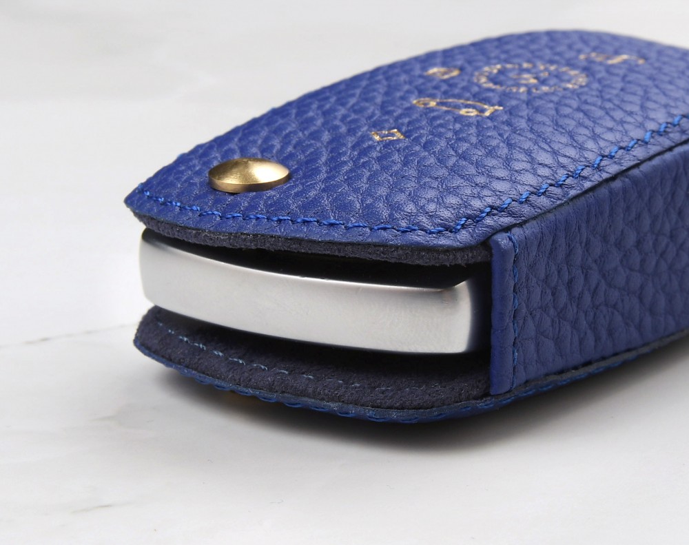 Style BMW-4 │ IN STOCK